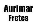 Aurimar Fretes